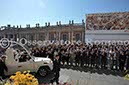 %_tempFileName20135_07042010%