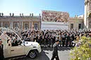 %_tempFileName20138_07042010%