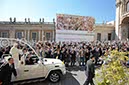 %_tempFileName20139_07042010%