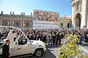 %_tempFileName20140_07042010%