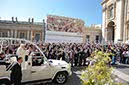 %_tempFileName20141_07042010%
