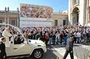 %_tempFileName20143_07042010%