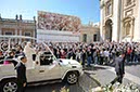 %_tempFileName20146_07042010%