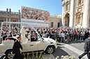%_tempFileName20148_07042010%