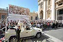 %_tempFileName20150_07042010%