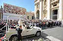 %_tempFileName20151_07042010%