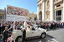 %_tempFileName20152_07042010%