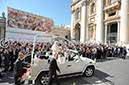 %_tempFileName20153_07042010%