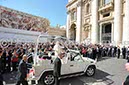 %_tempFileName20154_07042010%