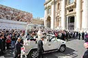 %_tempFileName20155_07042010%