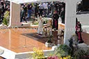 %_tempFileName20156_07042010%