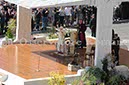 %_tempFileName20158_07042010%