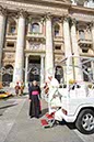 %_tempFileName20160_07042010%