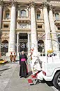 %_tempFileName20161_07042010%