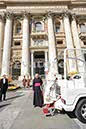%_tempFileName20162_07042010%