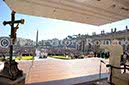 %_tempFileName20163_07042010%