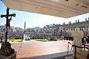 %_tempFileName20167_07042010%