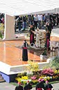 %_tempFileName20169_07042010%