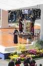 %_tempFileName20170_07042010%
