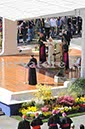 %_tempFileName20171_07042010%