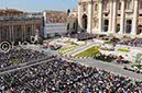 %_tempFileName20179_07042010%