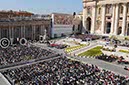 %_tempFileName20180_07042010%