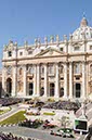 %_tempFileName20181_07042010%