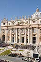 %_tempFileName20182_07042010%