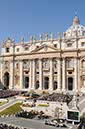 %_tempFileName20183_07042010%