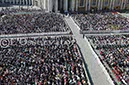 %_tempFileName20184_07042010%