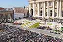 %_tempFileName20186_07042010%