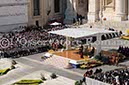 %_tempFileName20188_07042010%