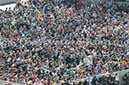 %_tempFileName20198_07042010%