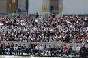 %_tempFileName20200_07042010%