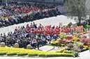 %_tempFileName20201_07042010%