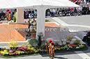 %_tempFileName20205_07042010%