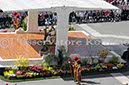%_tempFileName20206_07042010%