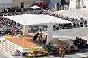 %_tempFileName20208_07042010%