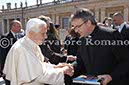 %_tempFileName20210_07042010%