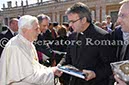 %_tempFileName20212_07042010%