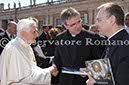 %_tempFileName20213_07042010%