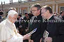 %_tempFileName20219_07042010%
