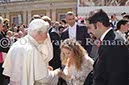 %_tempFileName20241_07042010%