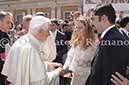 %_tempFileName20242_07042010%