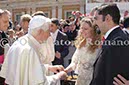 %_tempFileName20243_07042010%