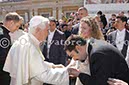 %_tempFileName20244_07042010%