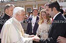 %_tempFileName20247_07042010%