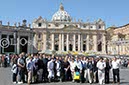 %_tempFileName20249_07042010%