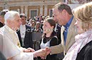 %_tempFileName20256_07042010%