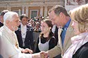 %_tempFileName20257_07042010%